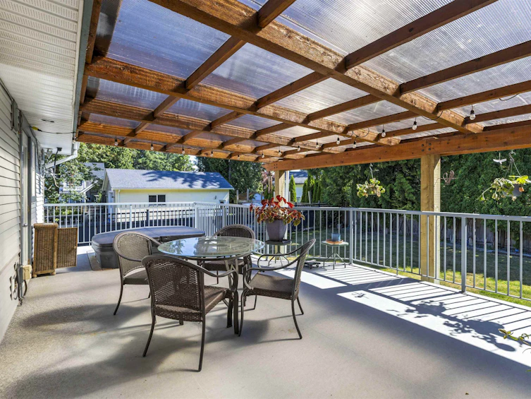 4602 206 Street, Langley, BC, V3A 2B9 - 33