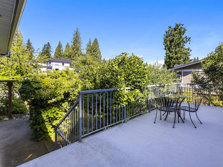 4602 206 Street, Langley, BC, V3A 2B9 - 7