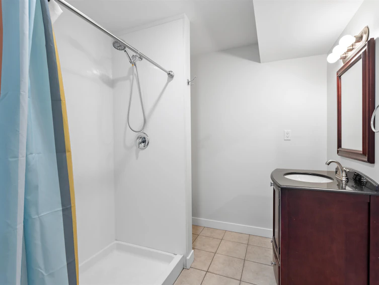 4602 206 Street, Langley, BC, V3A 2B9 - 30