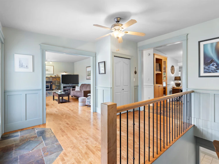 4602 206 Street, Langley, BC, V3A 2B9 - 8
