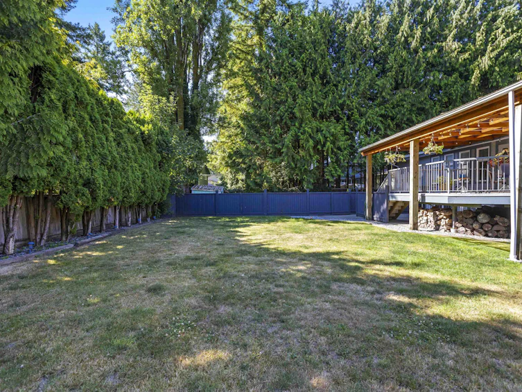 4602 206 Street, Langley, BC, V3A 2B9 - 37