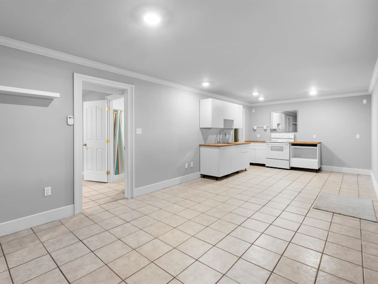 4602 206 Street, Langley, BC, V3A 2B9 - 28