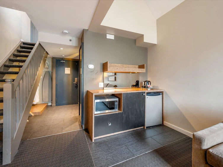 307-4122 Village Green Way, Whistler, BC, V8E 1G9 - 6