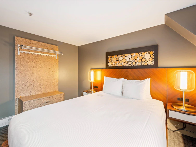 307-4122 Village Green Way, Whistler, BC, V8E 1G9 - 13