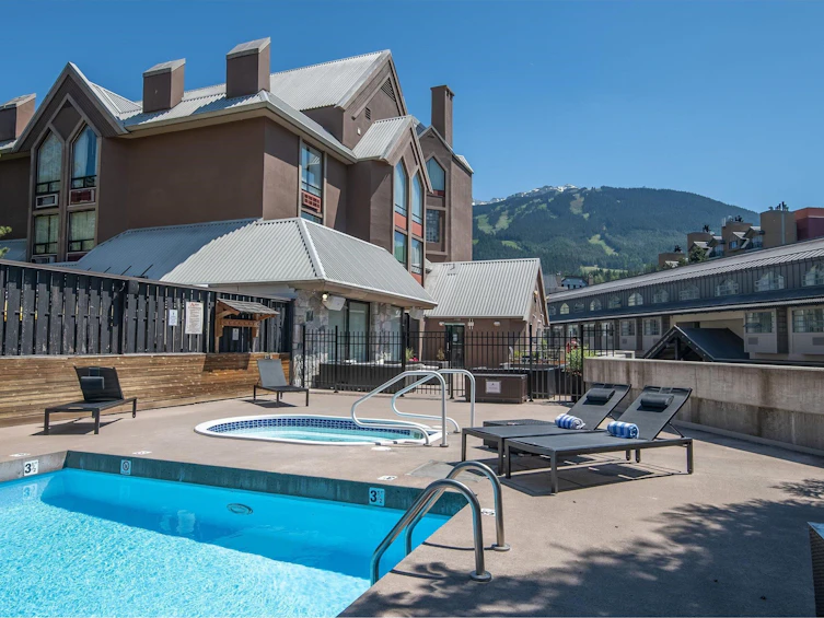 307-4122 Village Green Way, Whistler, BC, V8E 1G9 - 18