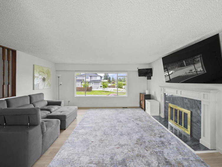 1640 Spray Avenue, Coquitlam, BC, V3J 5Y6 - 12