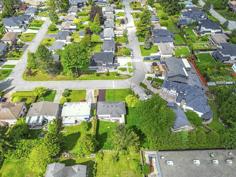 1640 Spray Avenue, Coquitlam, BC, V3J 5Y6 - 35