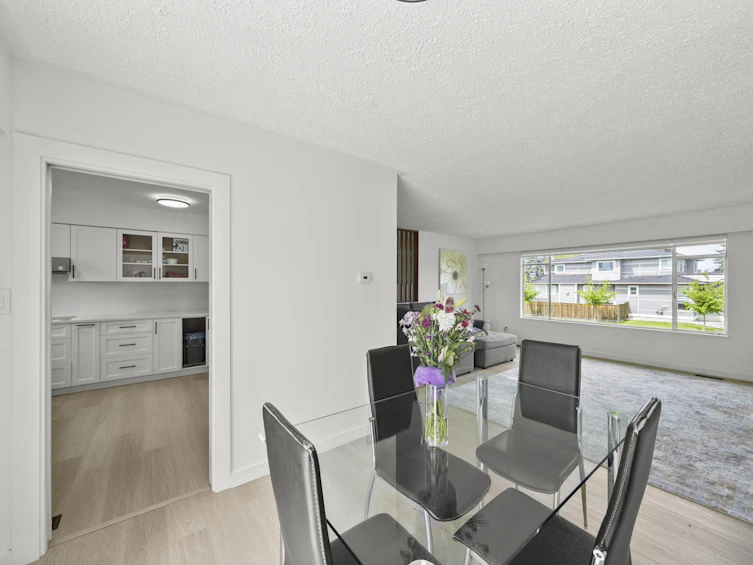 1640 Spray Avenue, Coquitlam, BC, V3J 5Y6 - 9