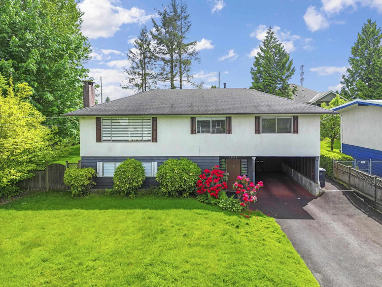 1640 Spray Avenue, Coquitlam, BC, V3J 5Y6 - 36