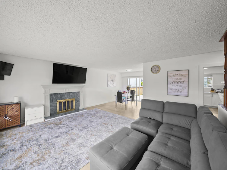 1640 Spray Avenue, Coquitlam, BC, V3J 5Y6 - 11