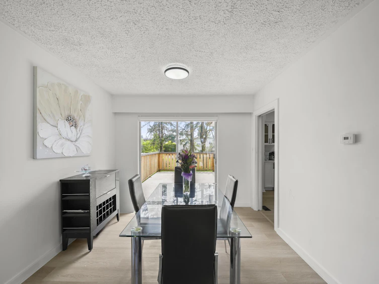1640 Spray Avenue, Coquitlam, BC, V3J 5Y6 - 7