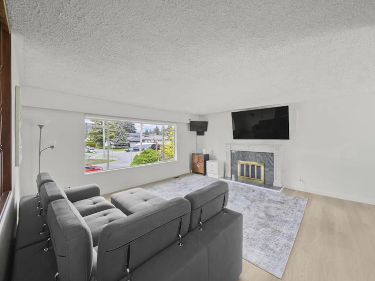 1640 Spray Avenue, Coquitlam, BC, V3J 5Y6 - 10