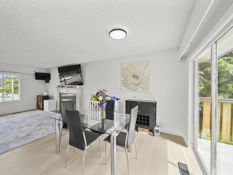 1640 Spray Avenue, Coquitlam, BC, V3J 5Y6 - 8