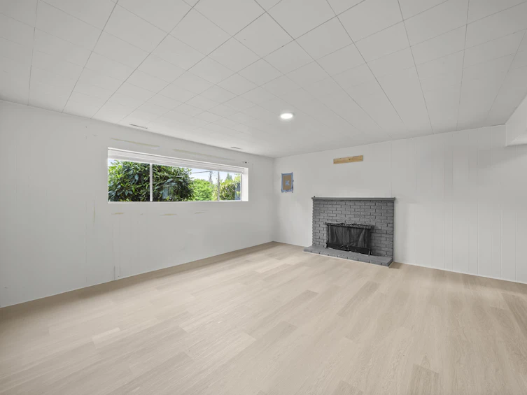 1640 Spray Avenue, Coquitlam, BC, V3J 5Y6 - 21