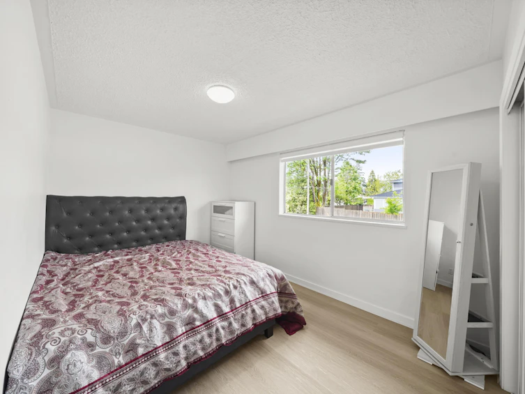 1640 Spray Avenue, Coquitlam, BC, V3J 5Y6 - 17