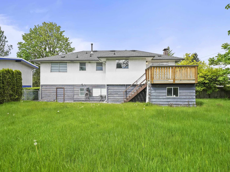 1640 Spray Avenue, Coquitlam, BC, V3J 5Y6 - 32