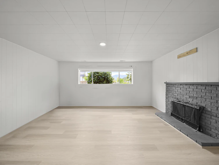 1640 Spray Avenue, Coquitlam, BC, V3J 5Y6 - 22