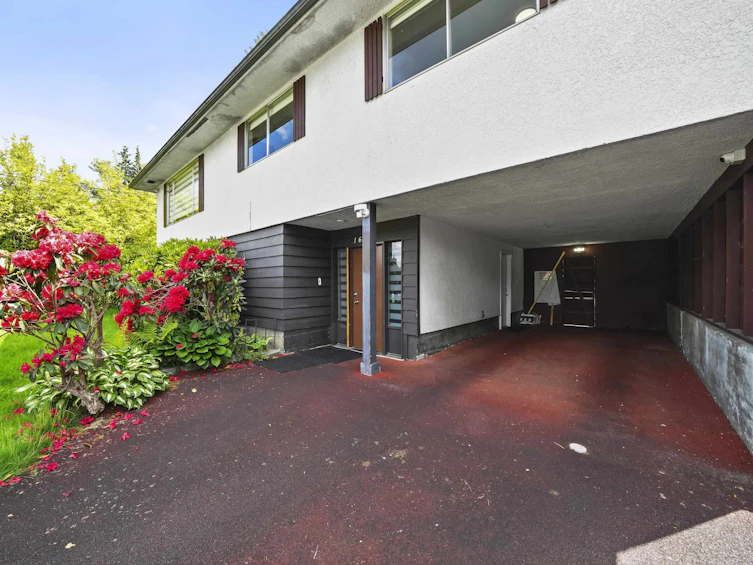 1640 Spray Avenue, Coquitlam, BC, V3J 5Y6 - 29