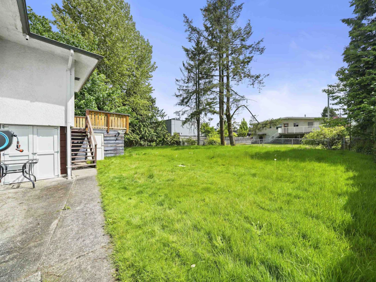 1640 Spray Avenue, Coquitlam, BC, V3J 5Y6 - 31