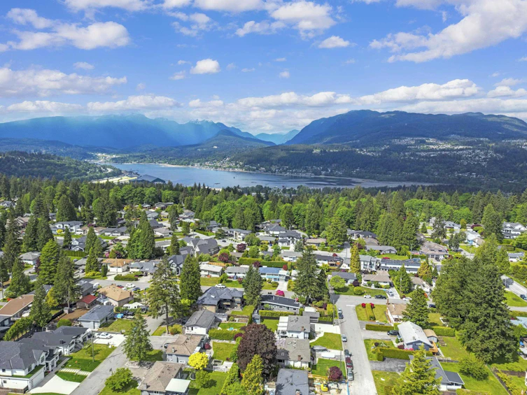 1640 Spray Avenue, Coquitlam, BC, V3J 5Y6 - 39