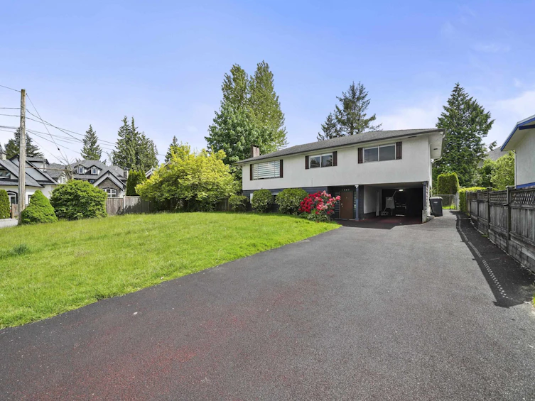 1640 Spray Avenue, Coquitlam, BC, V3J 5Y6 - 30