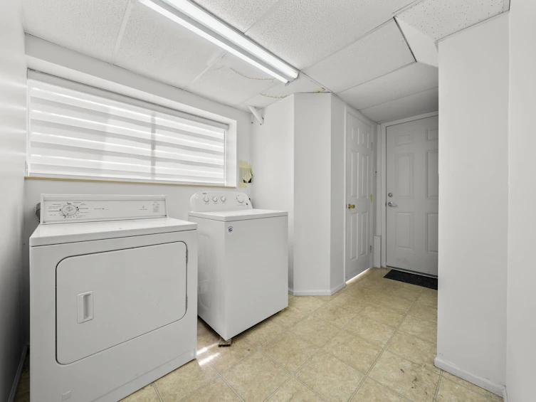 1640 Spray Avenue, Coquitlam, BC, V3J 5Y6 - 24