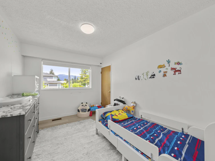 1640 Spray Avenue, Coquitlam, BC, V3J 5Y6 - 16