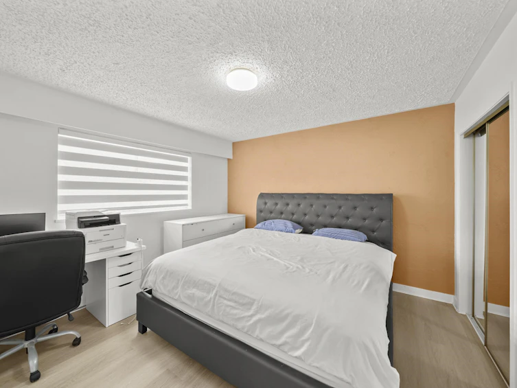1640 Spray Avenue, Coquitlam, BC, V3J 5Y6 - 13