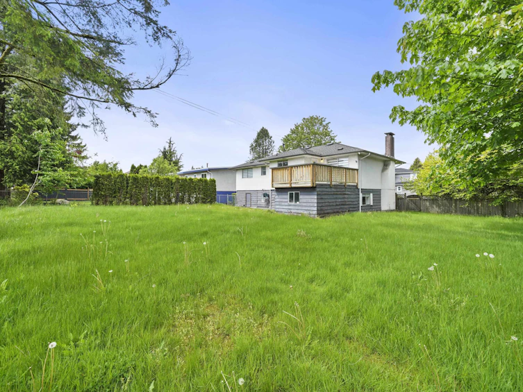 1640 Spray Avenue, Coquitlam, BC, V3J 5Y6 - 33