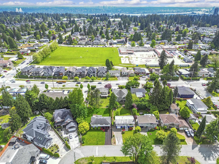 1640 Spray Avenue, Coquitlam, BC, V3J 5Y6 - 37