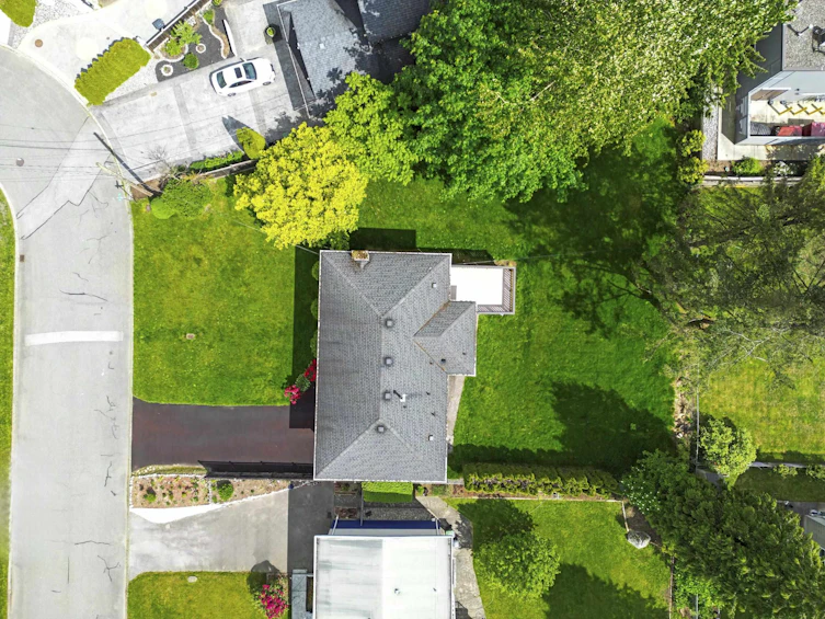 1640 Spray Avenue, Coquitlam, BC, V3J 5Y6 - 38