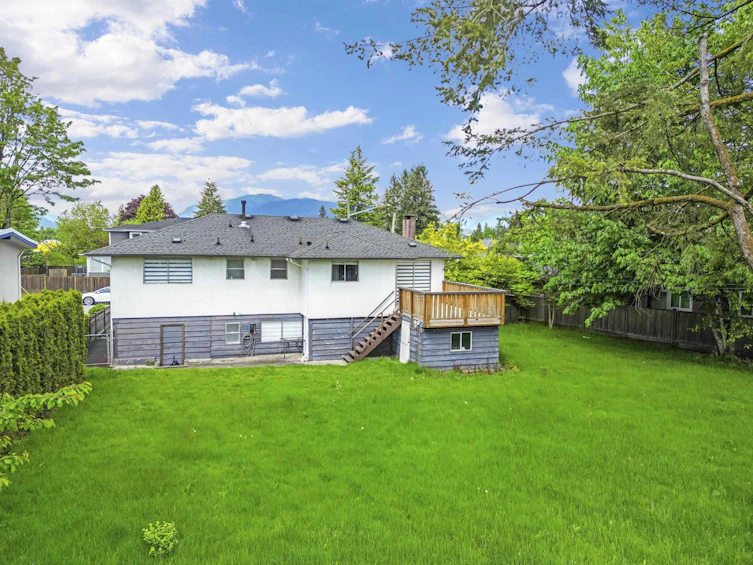 1640 Spray Avenue, Coquitlam, BC, V3J 5Y6 - 34
