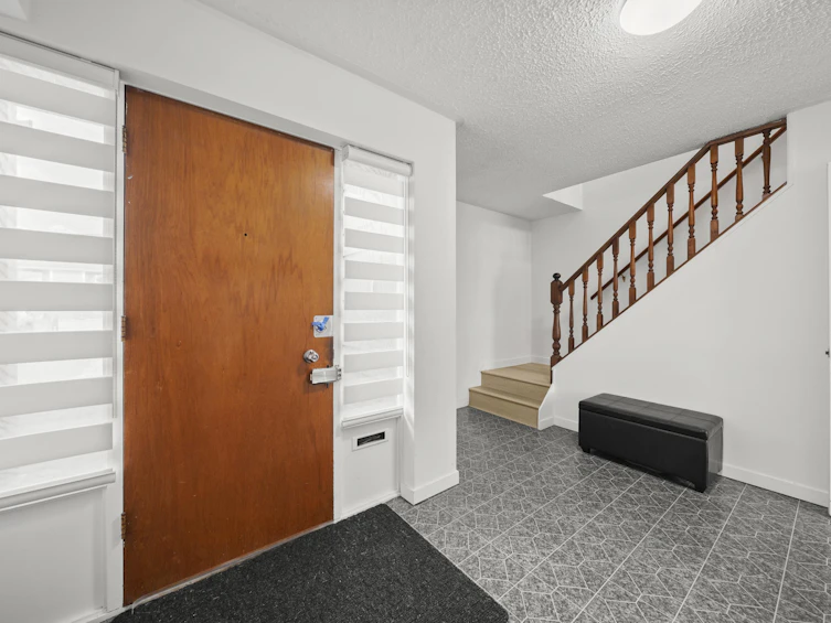 1640 Spray Avenue, Coquitlam, BC, V3J 5Y6 - 20