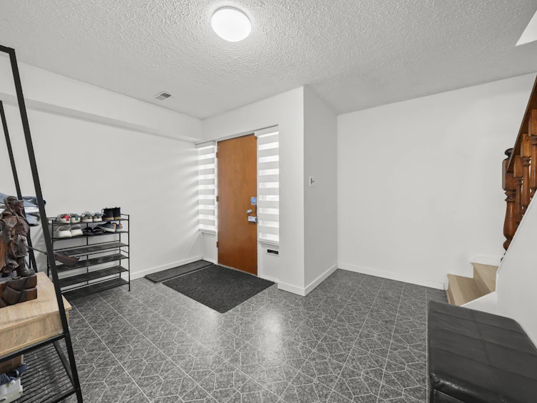1640 Spray Avenue, Coquitlam, BC, V3J 5Y6 - 19