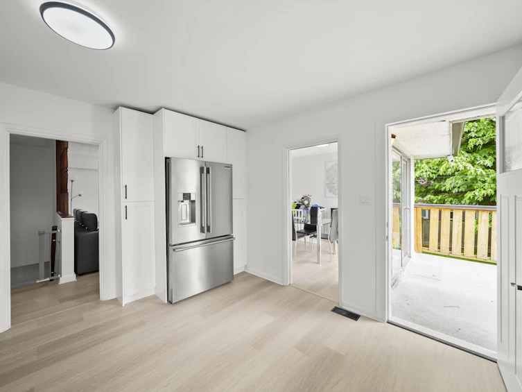 1640 Spray Avenue, Coquitlam, BC, V3J 5Y6 - 6