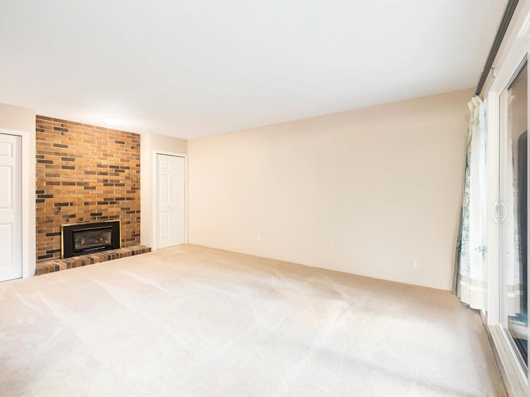 1135 Heritage Boulevard, North Vancouver, BC, V7J 3G8 - 9