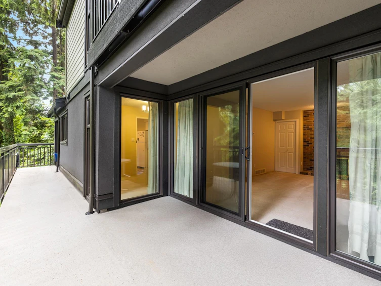 1135 Heritage Boulevard, North Vancouver, BC, V7J 3G8 - 12