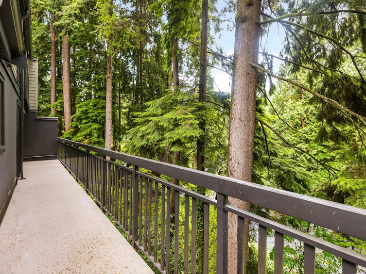 1135 Heritage Boulevard, North Vancouver, BC, V7J 3G8 - 20