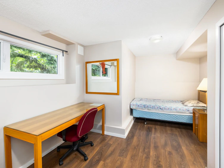 1135 Heritage Boulevard, North Vancouver, BC, V7J 3G8 - 24