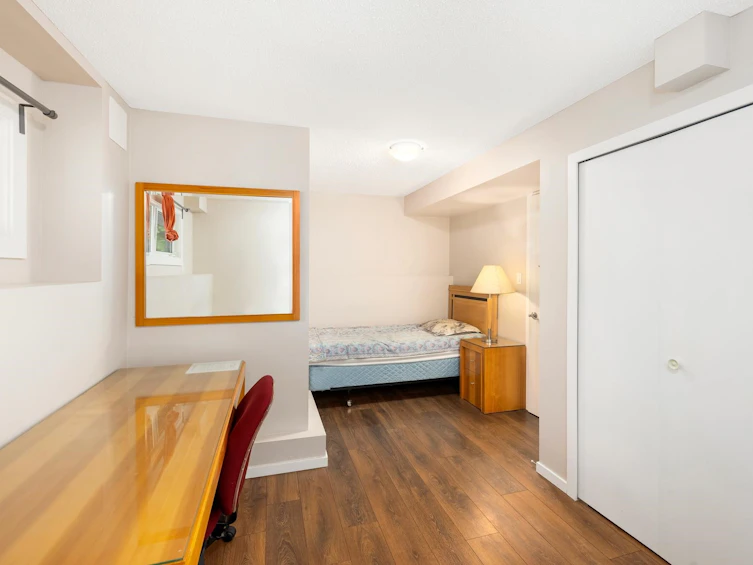 1135 Heritage Boulevard, North Vancouver, BC, V7J 3G8 - 22