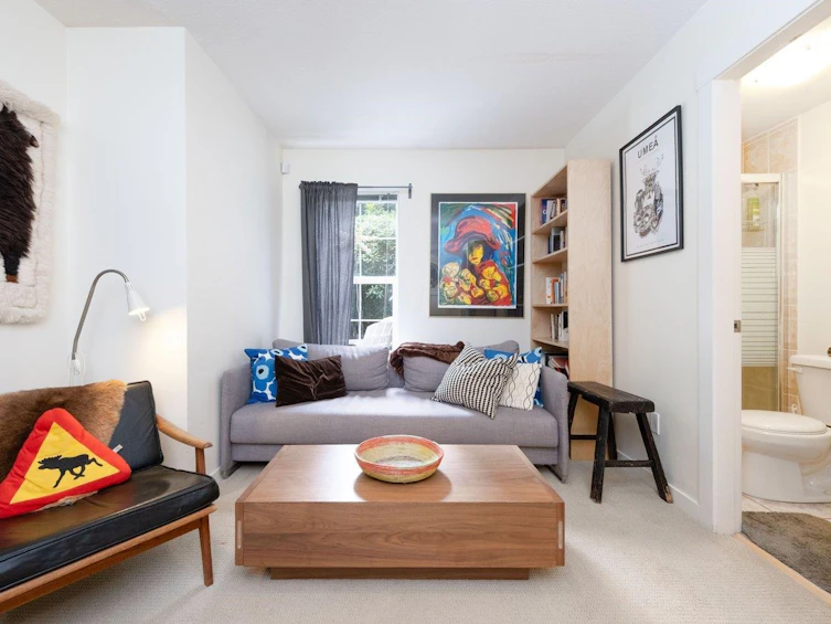 1-5808 Tisdall Street, Vancouver, BC, V5Z 3N2 - 24