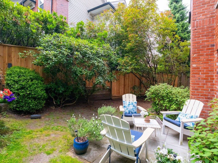 1-5808 Tisdall Street, Vancouver, BC, V5Z 3N2 - 27