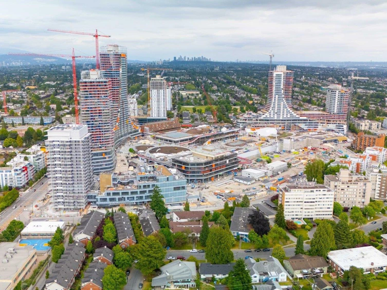 1-5808 Tisdall Street, Vancouver, BC, V5Z 3N2 - 39