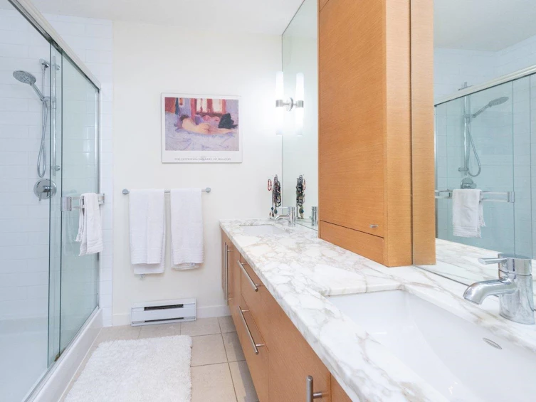 1-5808 Tisdall Street, Vancouver, BC, V5Z 3N2 - 18