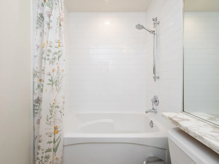 1-5808 Tisdall Street, Vancouver, BC, V5Z 3N2 - 22