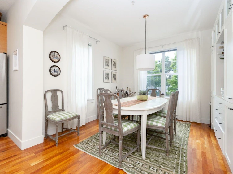 1-5808 Tisdall Street, Vancouver, BC, V5Z 3N2 - 7