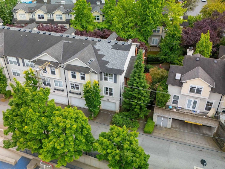 1-5808 Tisdall Street, Vancouver, BC, V5Z 3N2 - 33