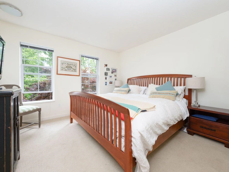 1-5808 Tisdall Street, Vancouver, BC, V5Z 3N2 - 15
