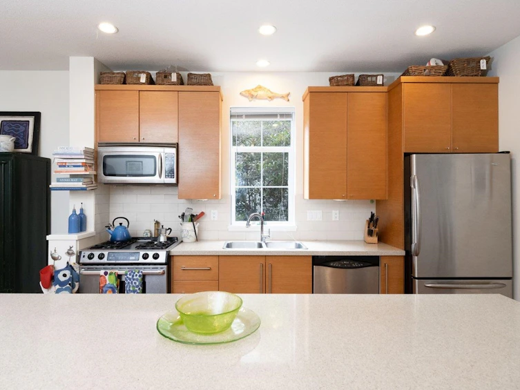 1-5808 Tisdall Street, Vancouver, BC, V5Z 3N2 - 10