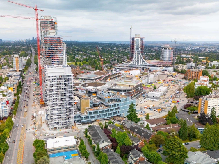 1-5808 Tisdall Street, Vancouver, BC, V5Z 3N2 - 38